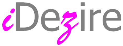 idezire beauty